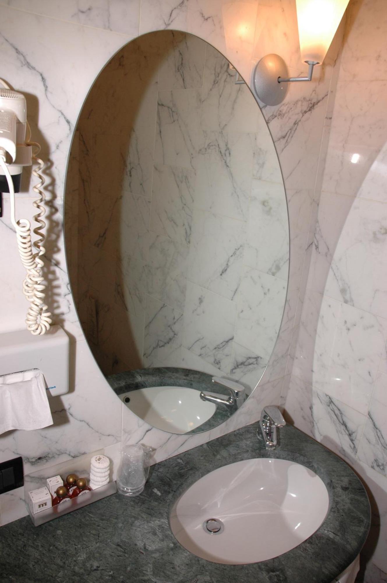 Hotel Michelangelo Palace & Spa Terni Quarto foto